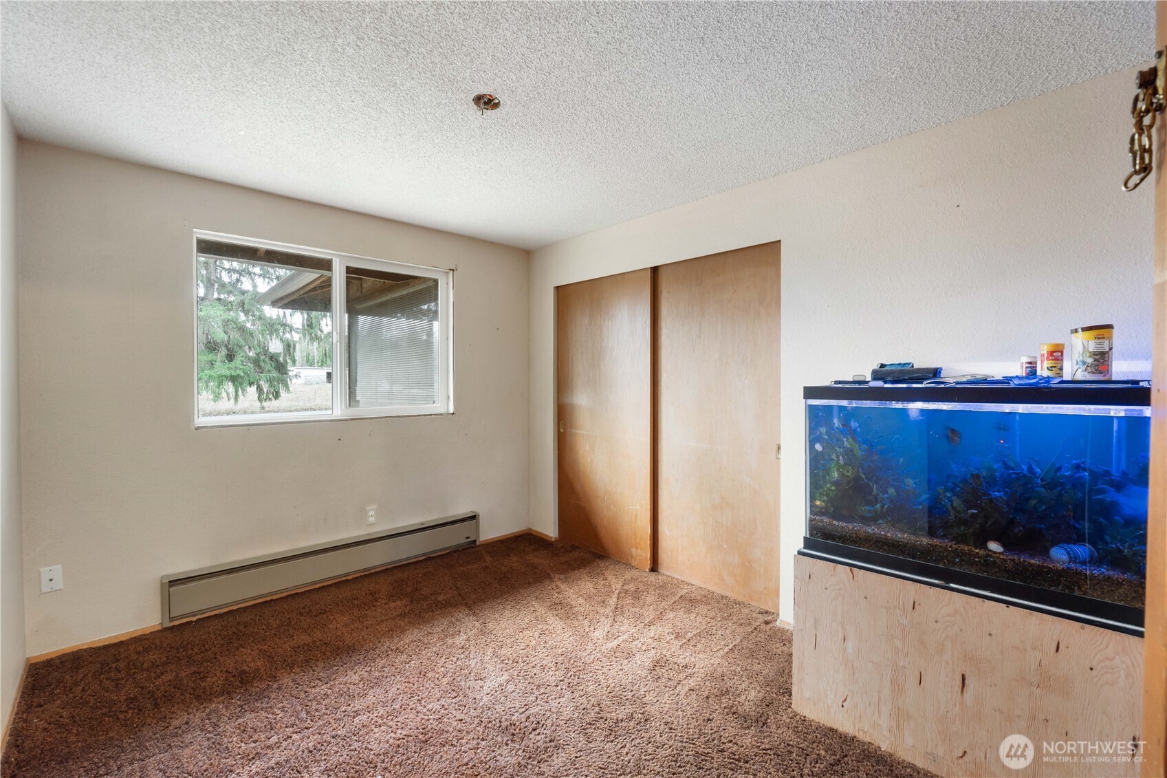 29621 Webster Road E Graham WA 98338