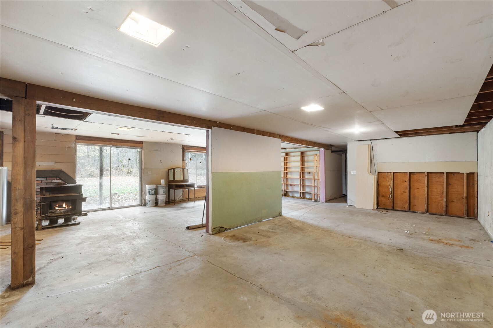 29621 Webster Road E Graham WA 98338