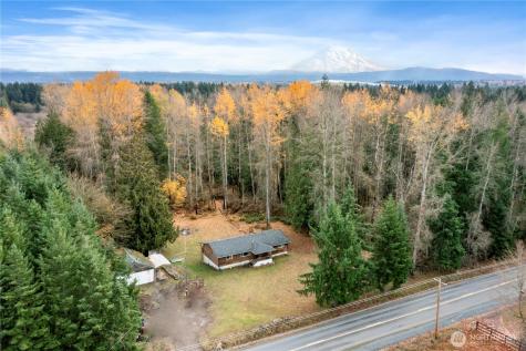 29621 Webster Road E Graham WA 98338