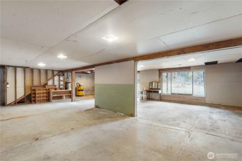 29621 Webster Road E Graham WA 98338