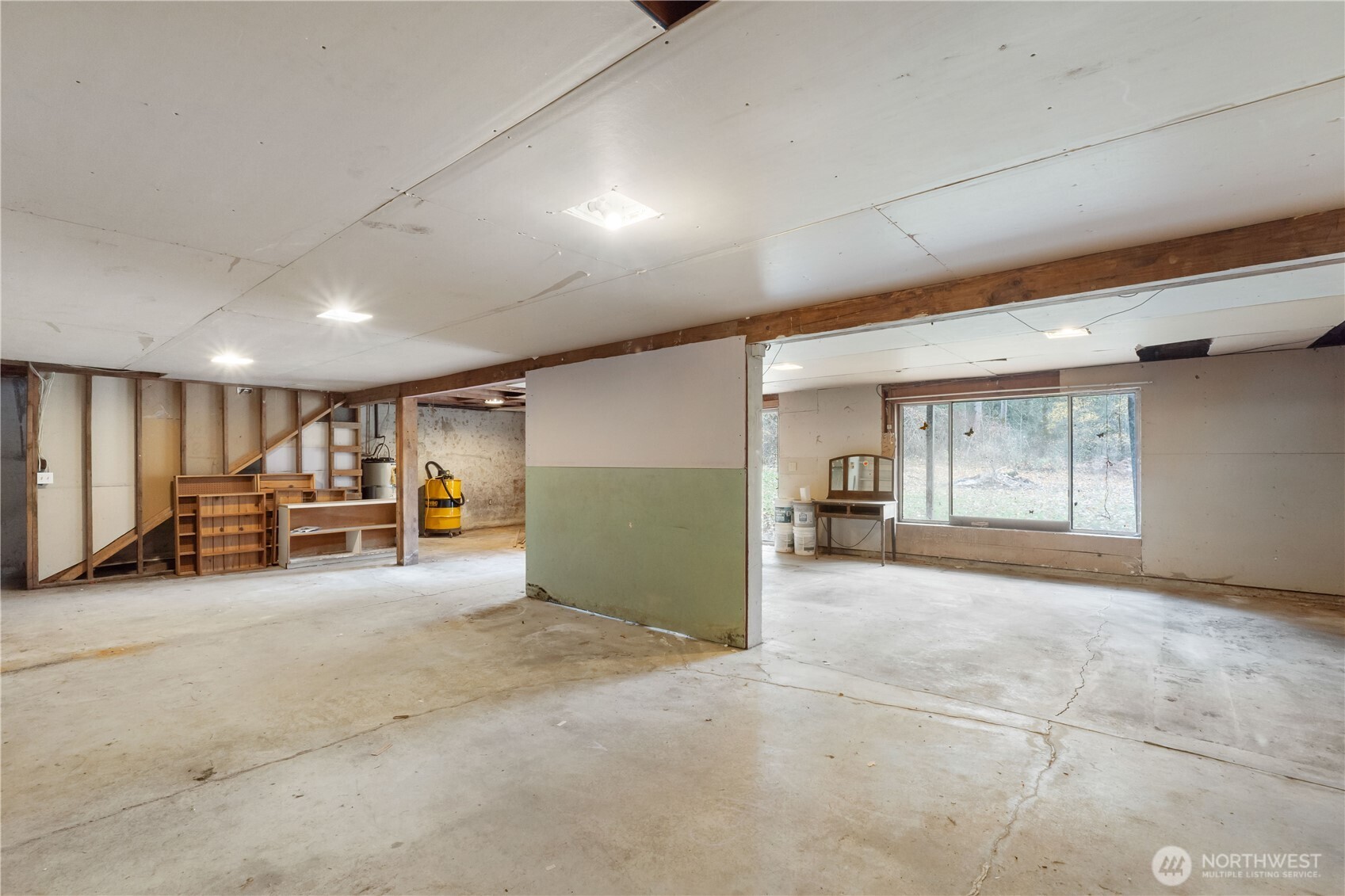 29621 Webster Road E Graham WA 98338