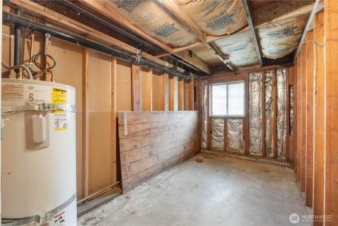 29621 Webster Road E Graham WA 98338