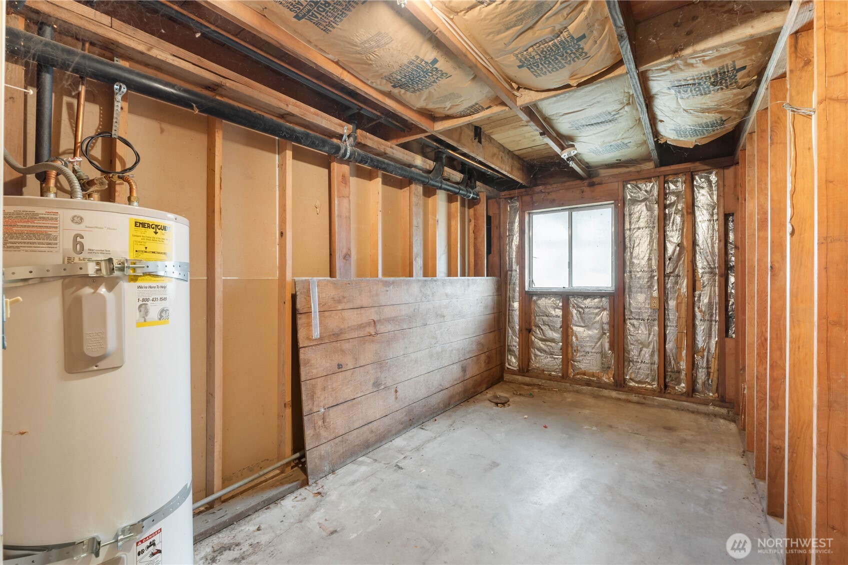 29621 Webster Road E Graham WA 98338