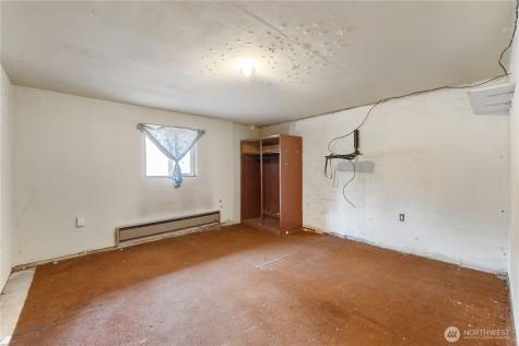 29621 Webster Road E Graham WA 98338