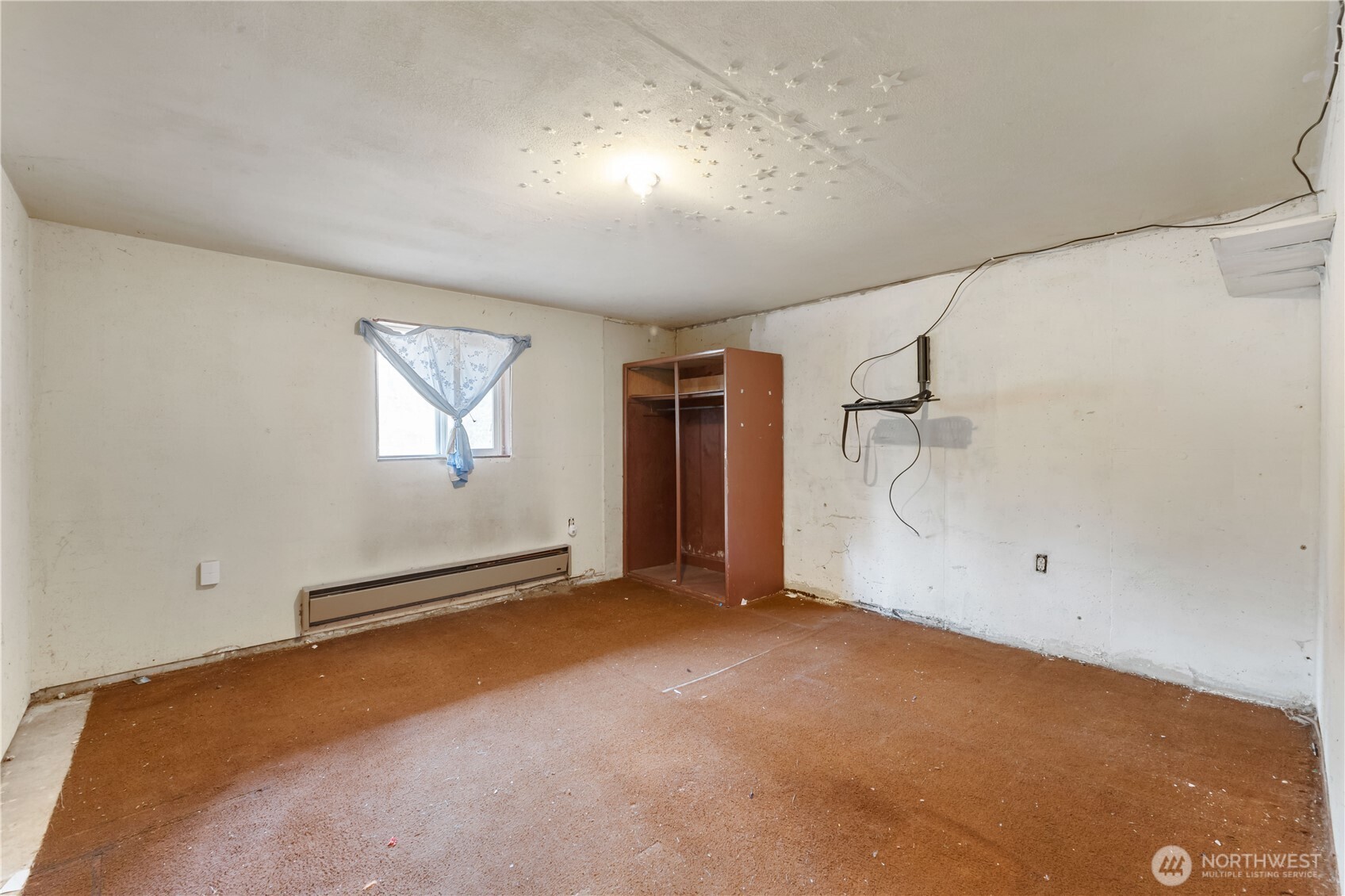 29621 Webster Road E Graham WA 98338