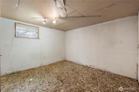 29621 Webster Road E Graham WA 98338