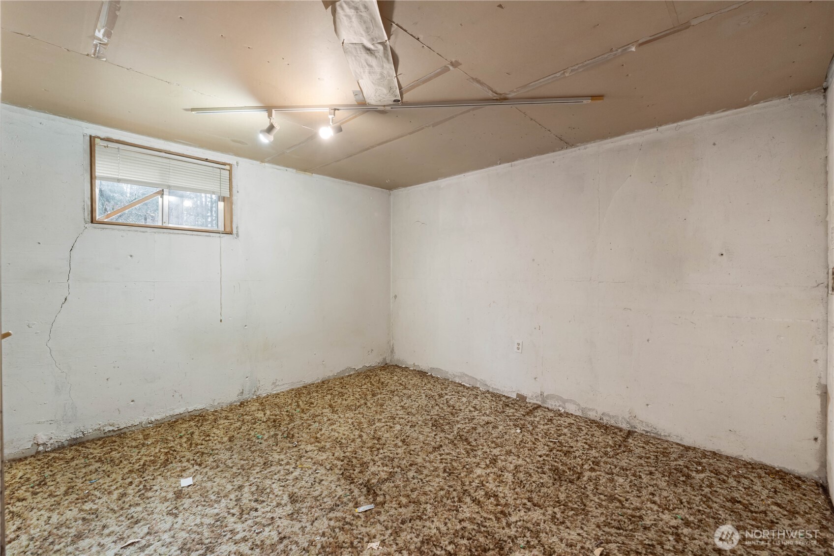 29621 Webster Road E Graham WA 98338