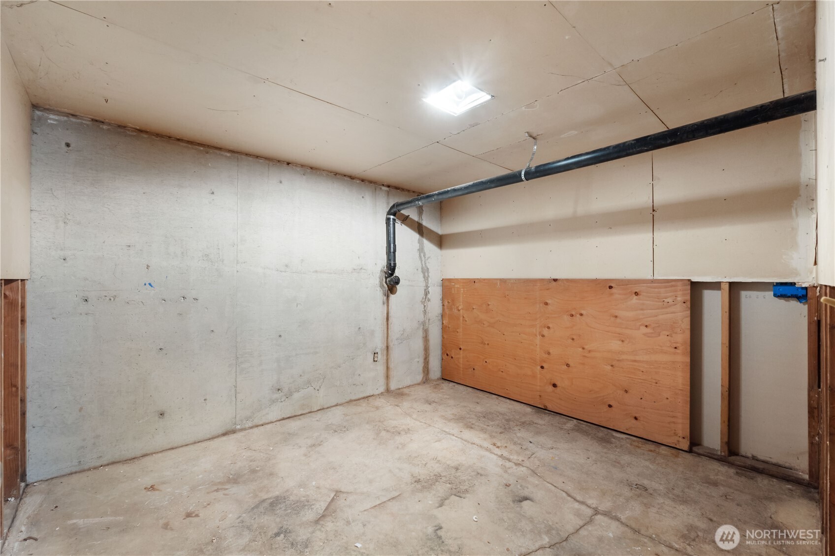 29621 Webster Road E Graham WA 98338