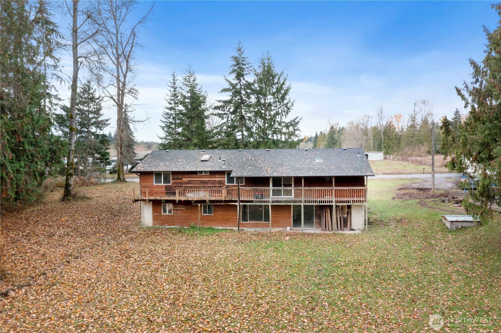 29621 Webster Road E Graham WA 98338