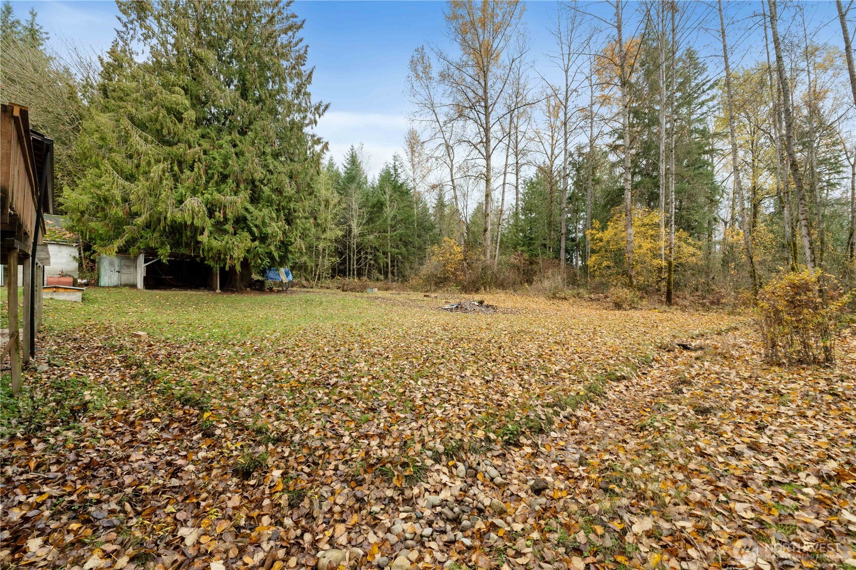 29621 Webster Road E Graham WA 98338