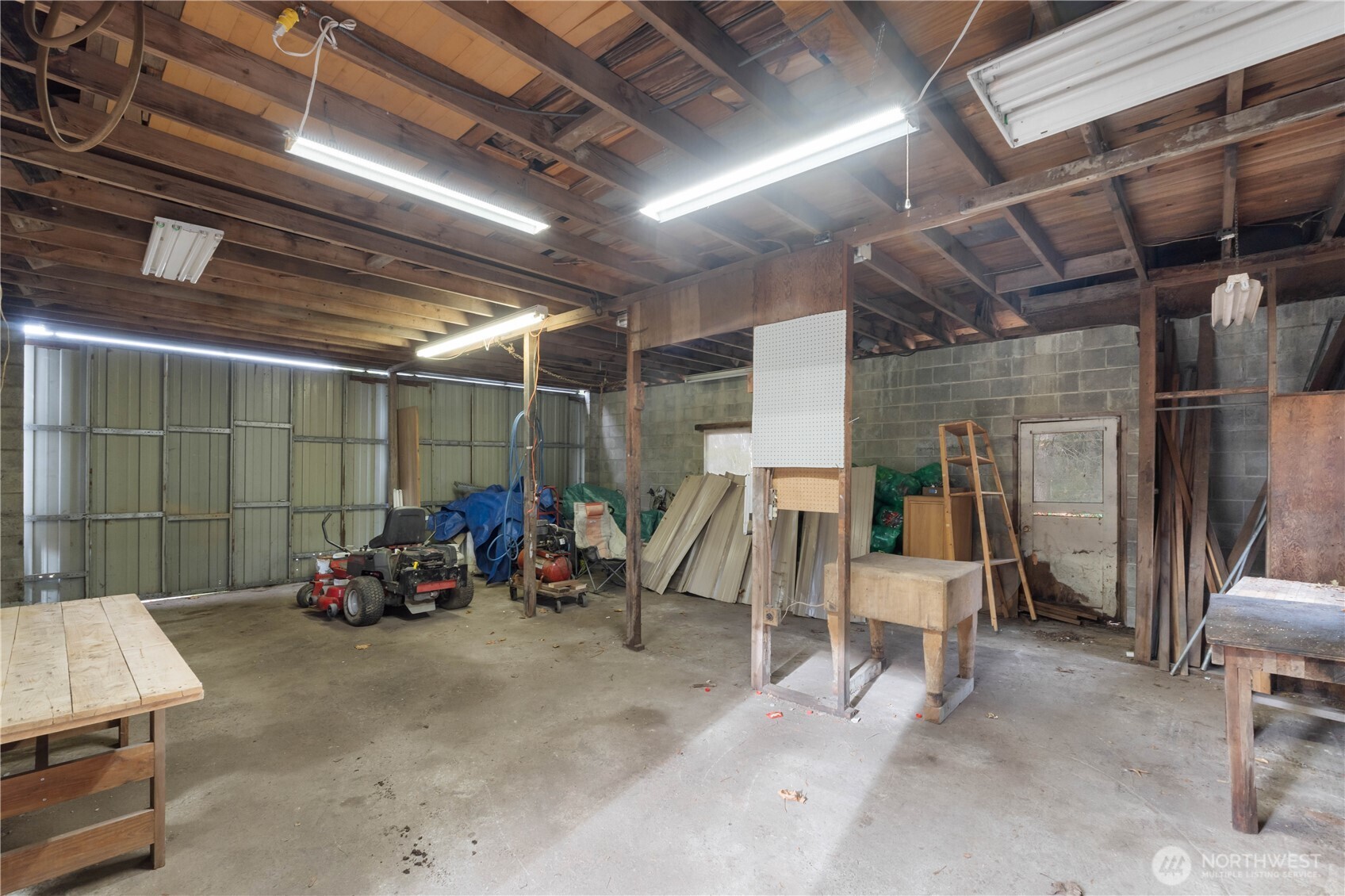 29621 Webster Road E Graham WA 98338