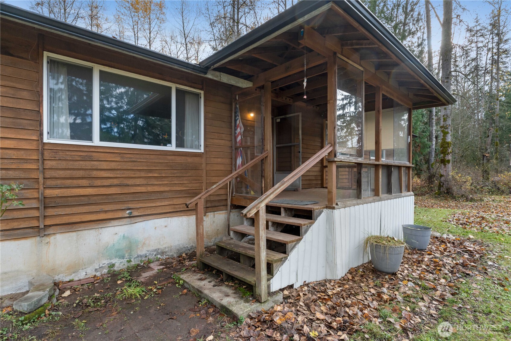 29621 Webster Road E Graham WA 98338
