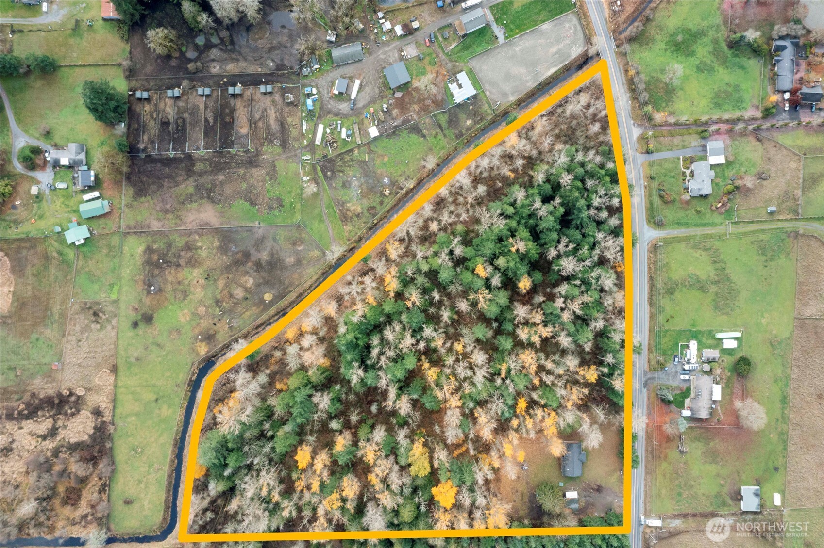 29621 Webster Road E Graham WA 98338