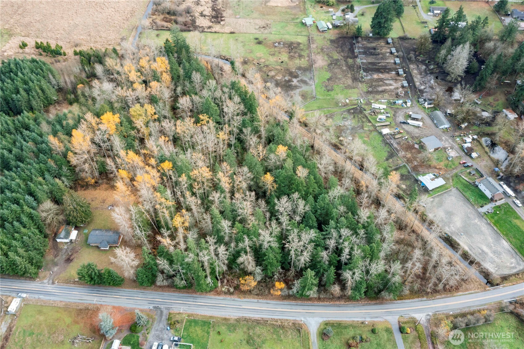 29621 Webster Road E Graham WA 98338