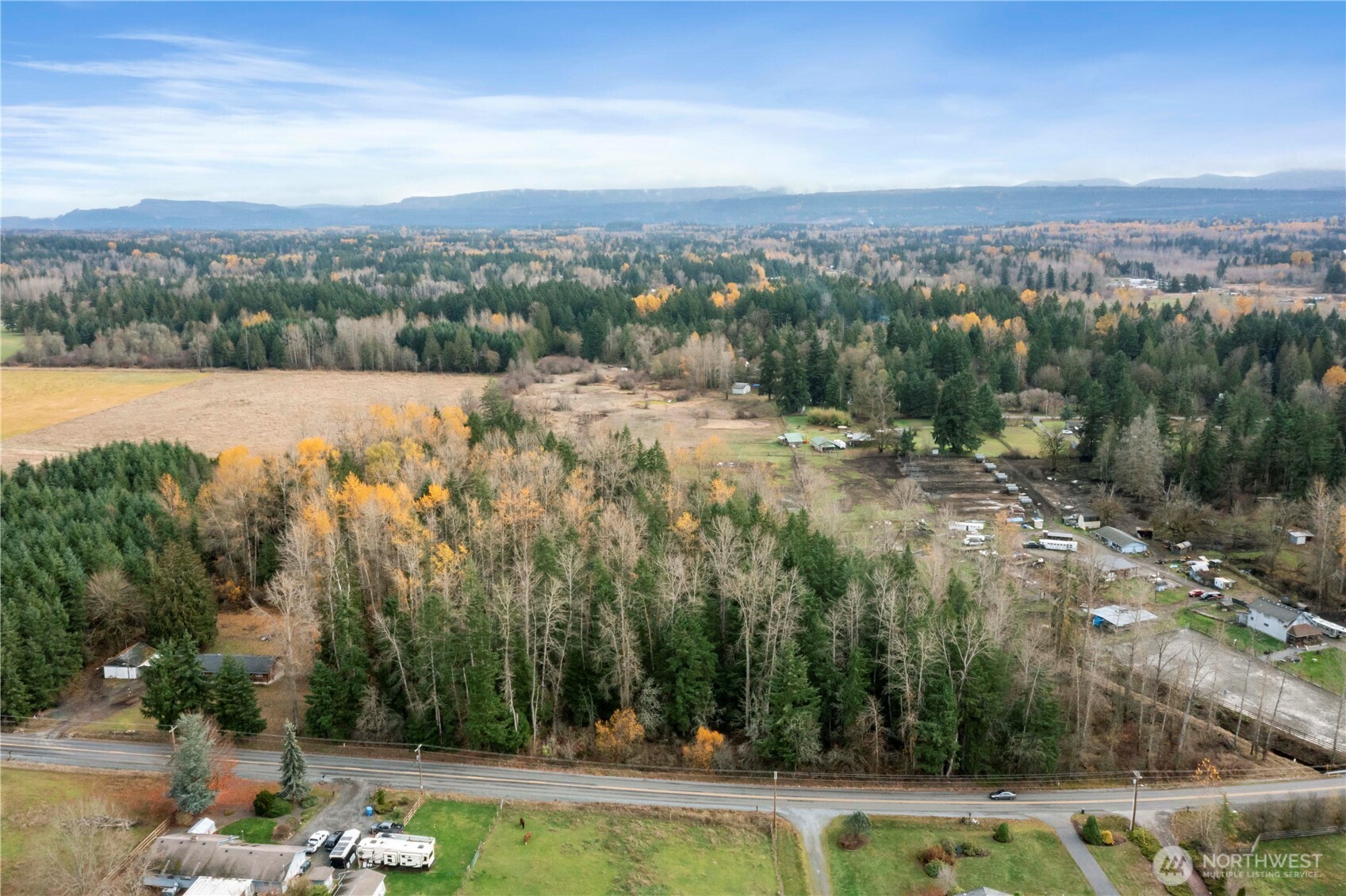 29621 Webster Road E Graham WA 98338