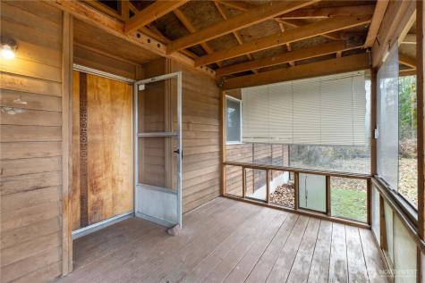 29621 Webster Road E Graham WA 98338