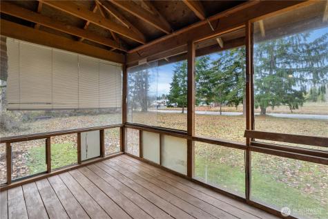 29621 Webster Road E Graham WA 98338
