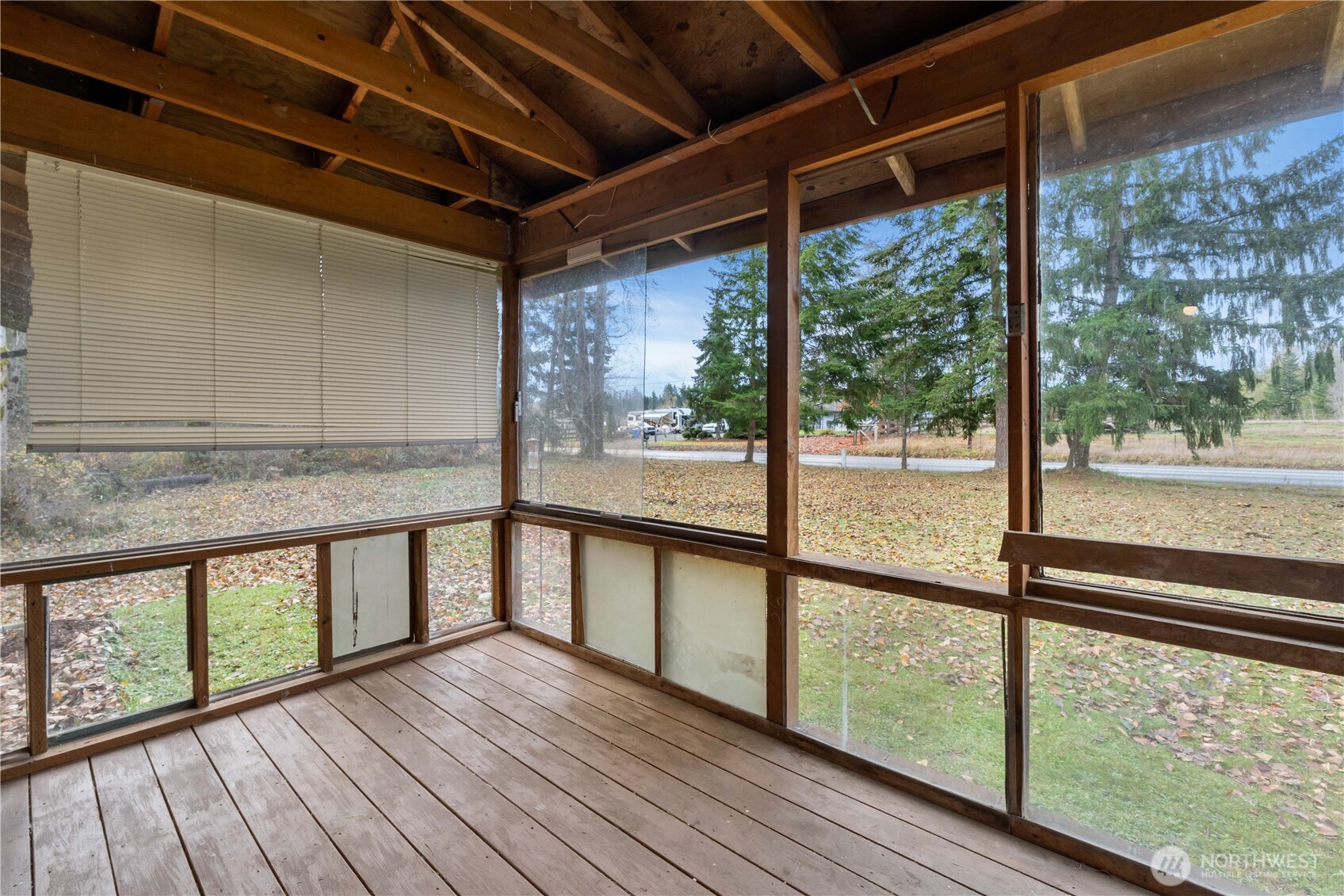 29621 Webster Road E Graham WA 98338