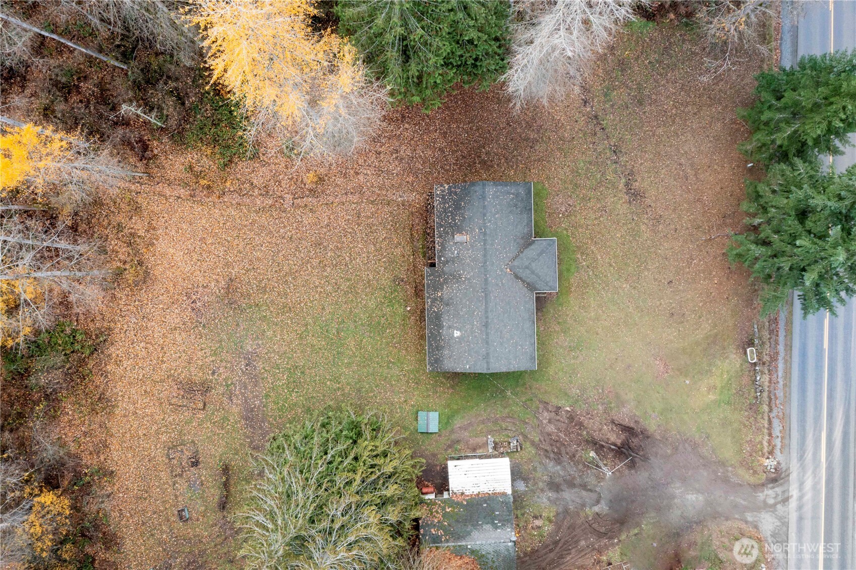 29621 Webster Road E Graham WA 98338