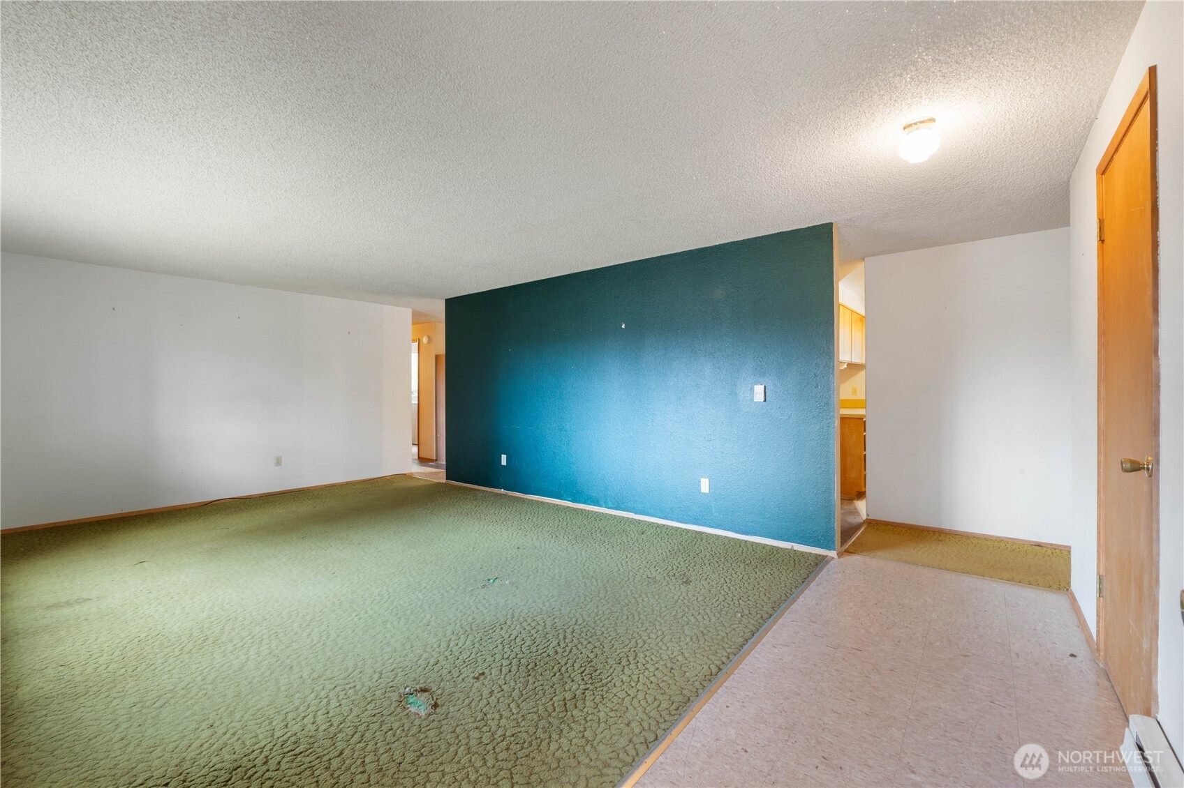 29621 Webster Road E Graham WA 98338