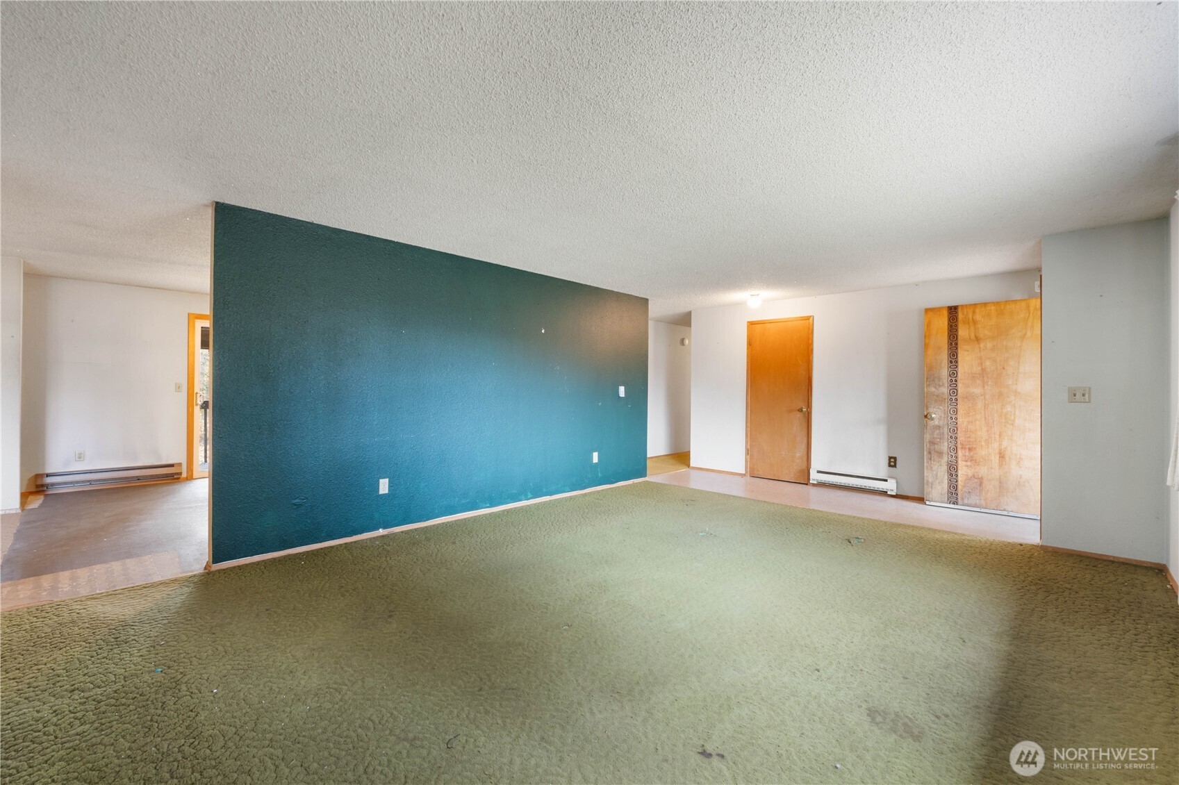 29621 Webster Road E Graham WA 98338