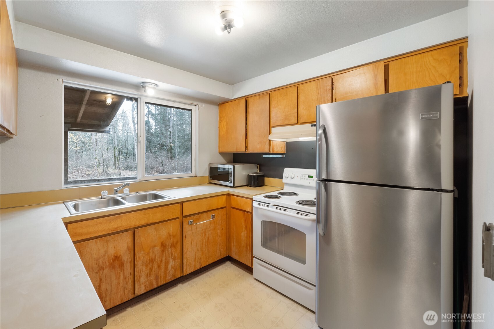 29621 Webster Road E Graham WA 98338