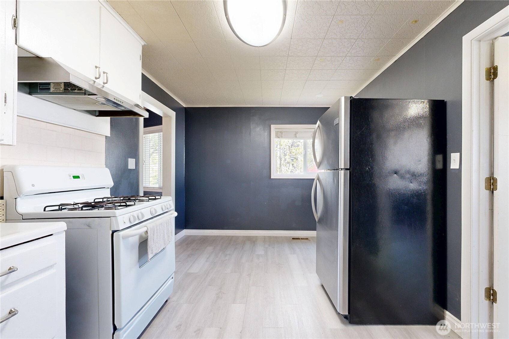 503 Juniper Street Walla Walla WA 99362