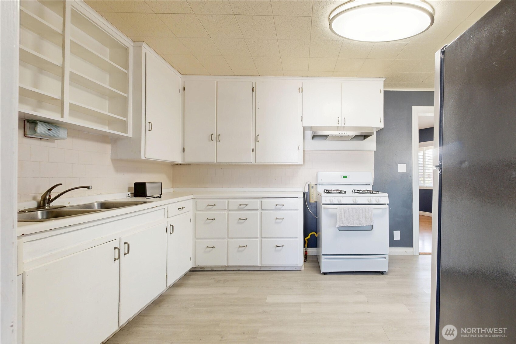 503 Juniper Street Walla Walla WA 99362