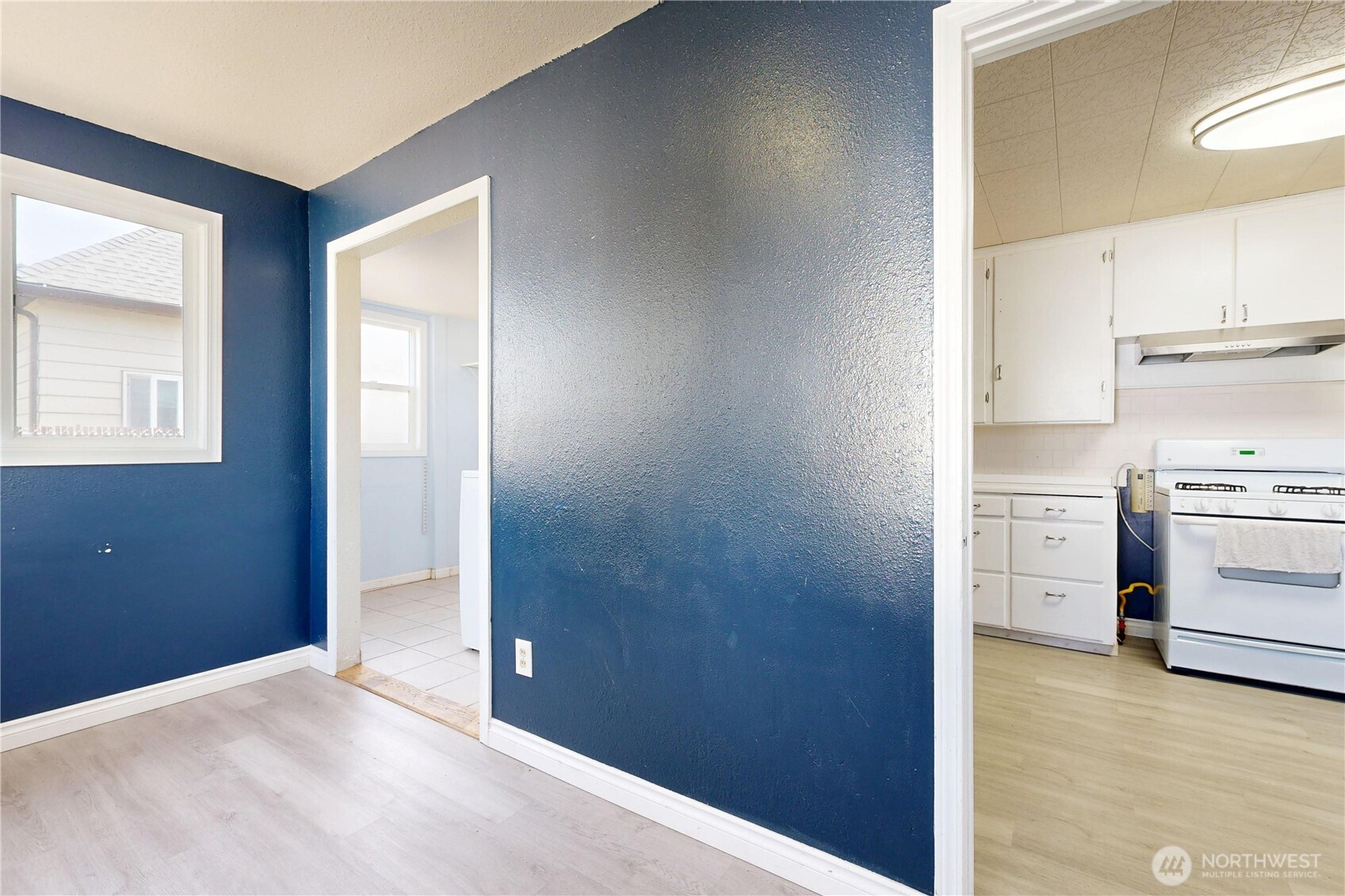 503 Juniper Street Walla Walla WA 99362
