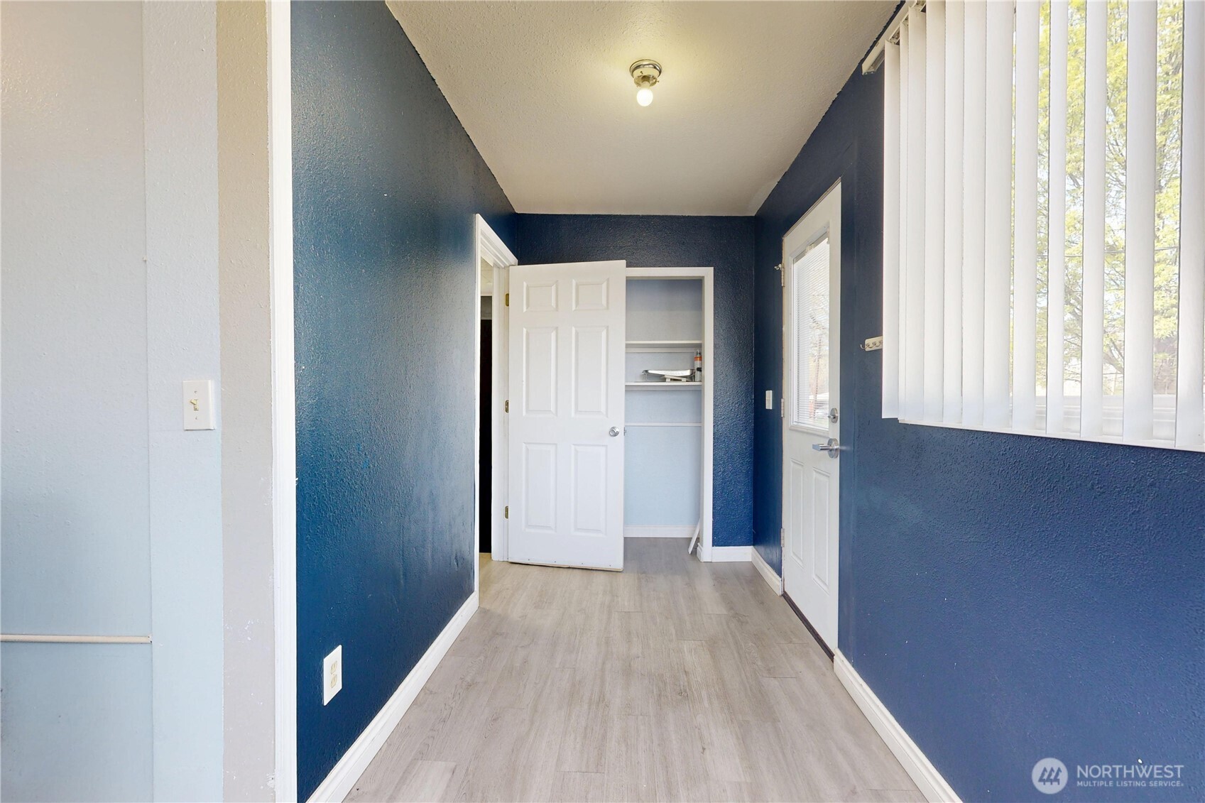503 Juniper Street Walla Walla WA 99362