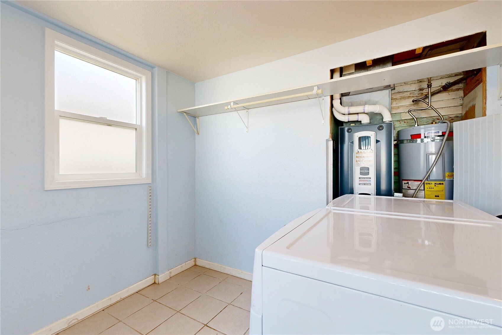503 Juniper Street Walla Walla WA 99362