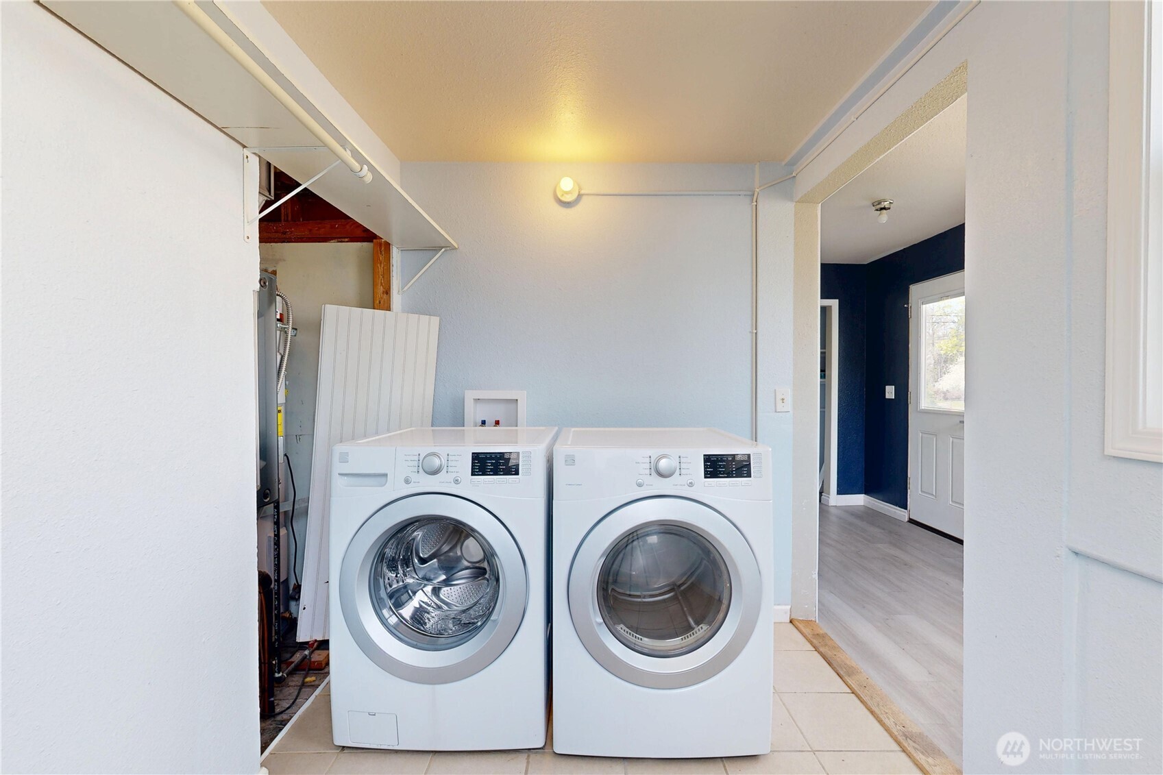 503 Juniper Street Walla Walla WA 99362