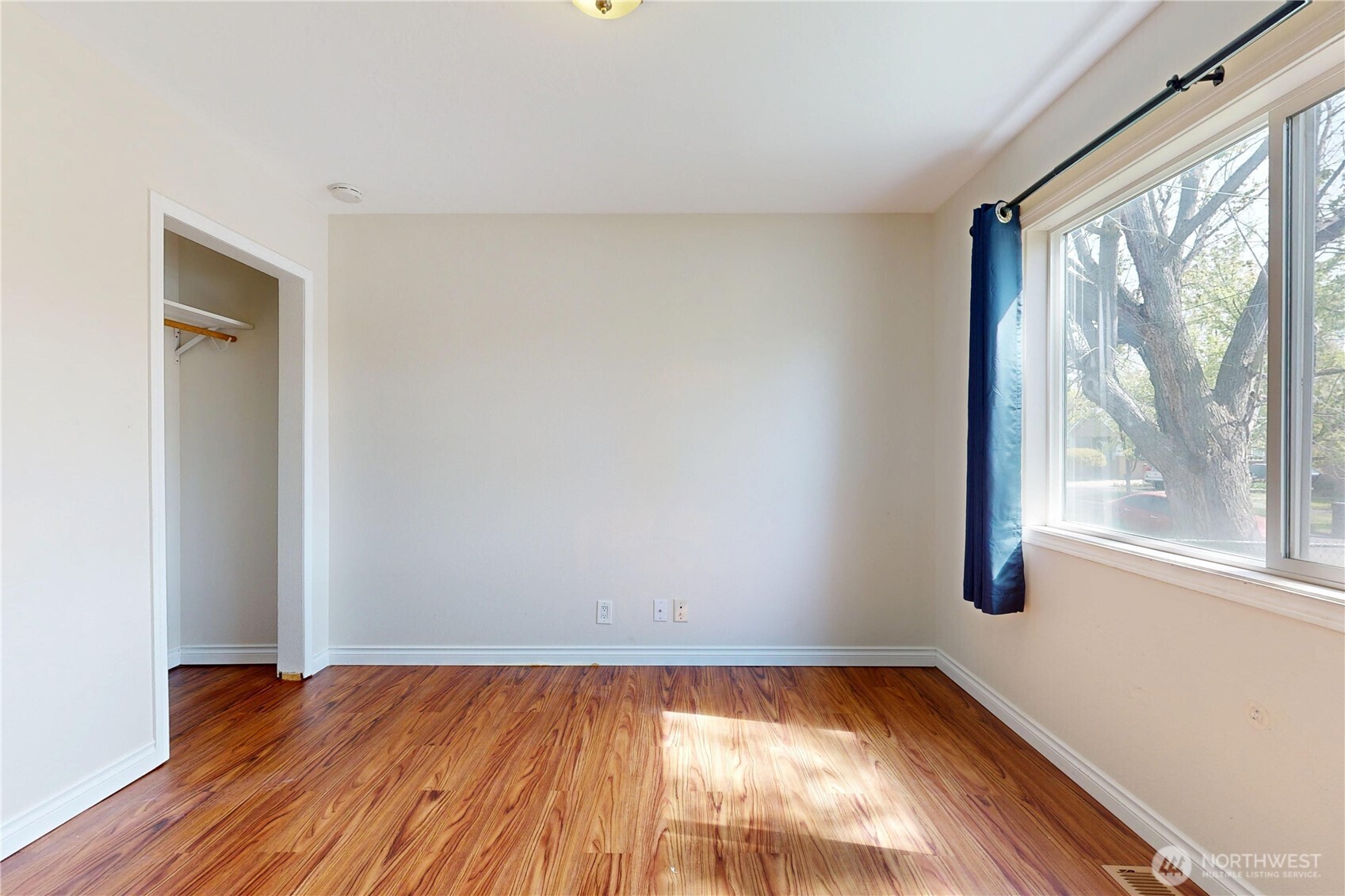 503 Juniper Street Walla Walla WA 99362