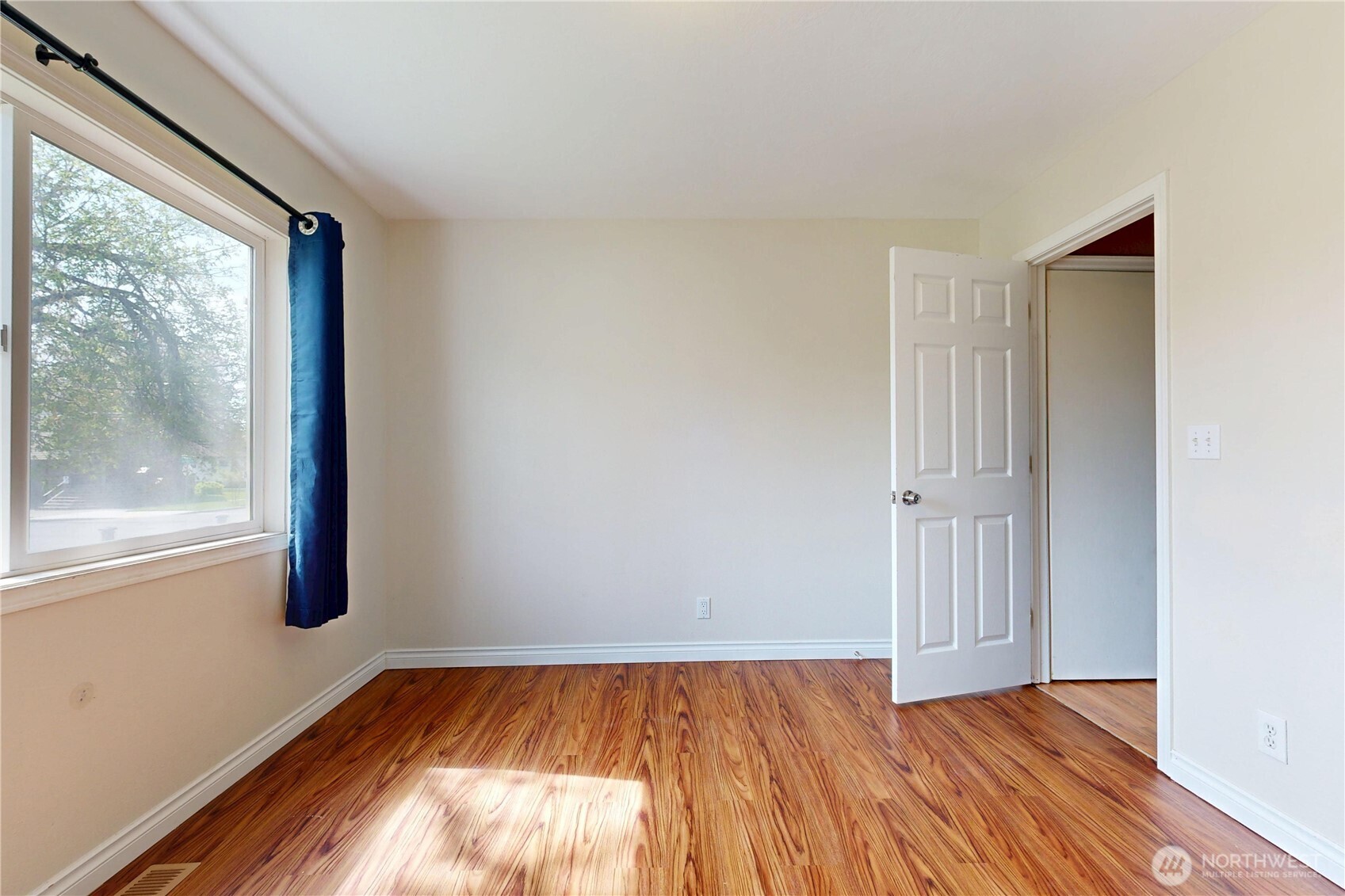 503 Juniper Street Walla Walla WA 99362