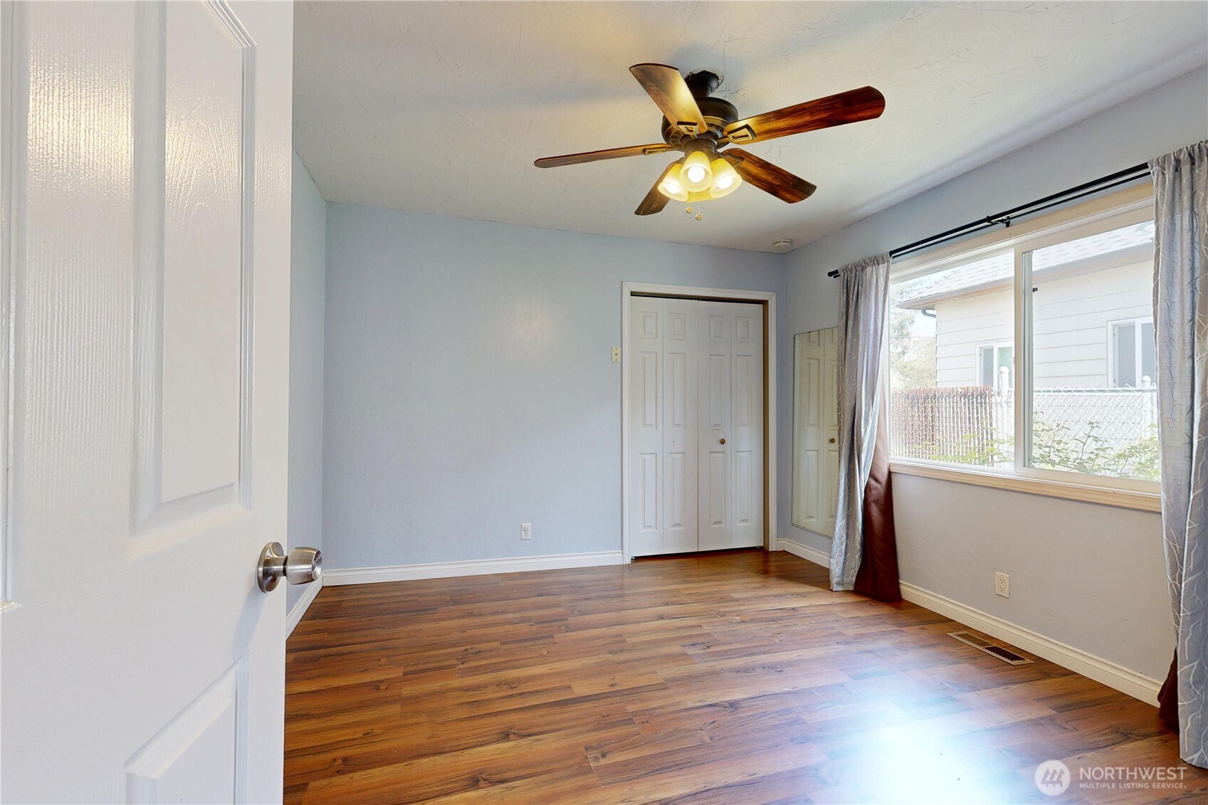 503 Juniper Street Walla Walla WA 99362