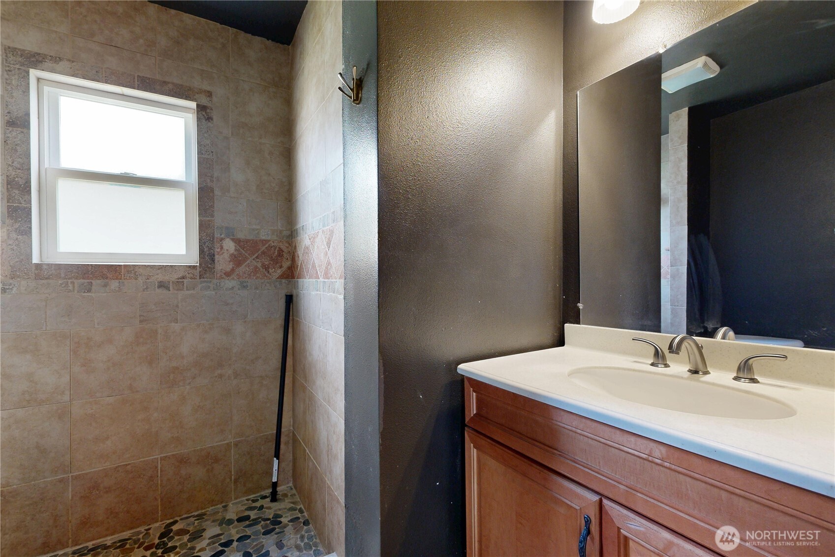 503 Juniper Street Walla Walla WA 99362