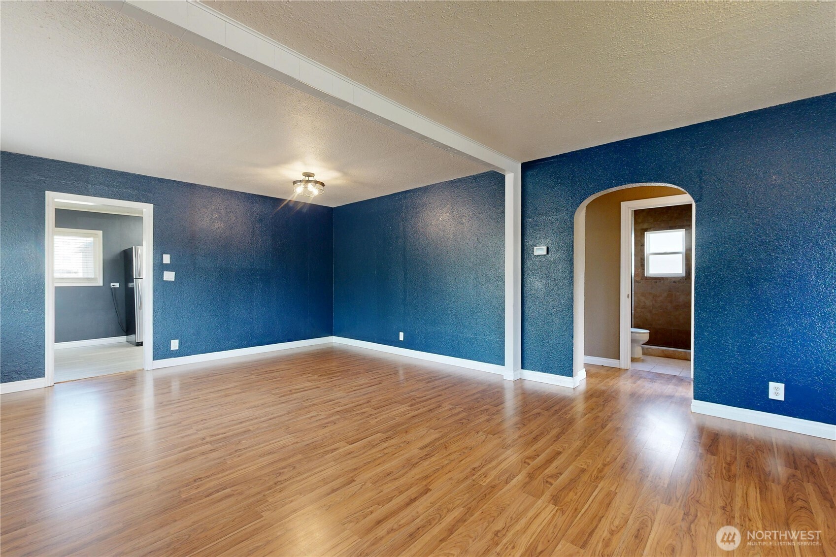 503 Juniper Street Walla Walla WA 99362