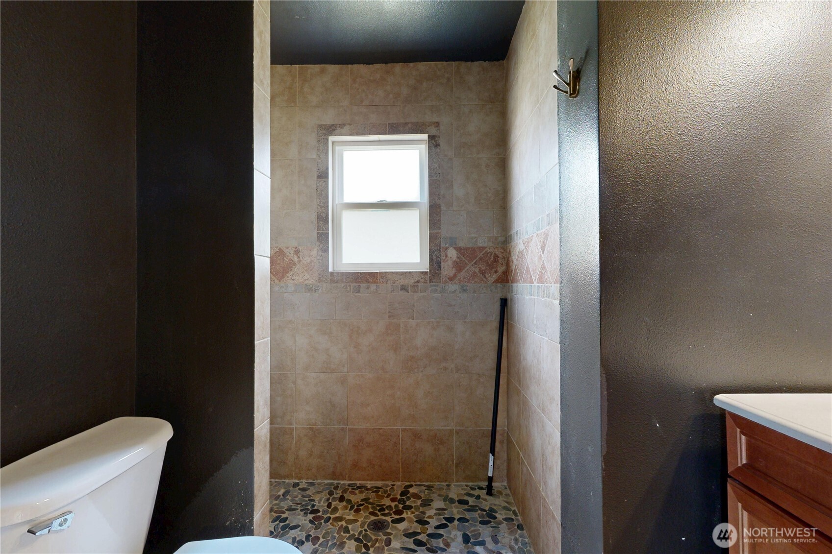 503 Juniper Street Walla Walla WA 99362