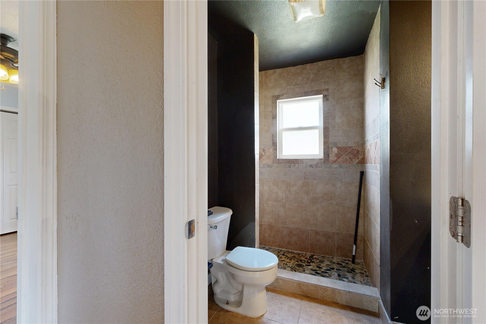 503 Juniper Street Walla Walla WA 99362