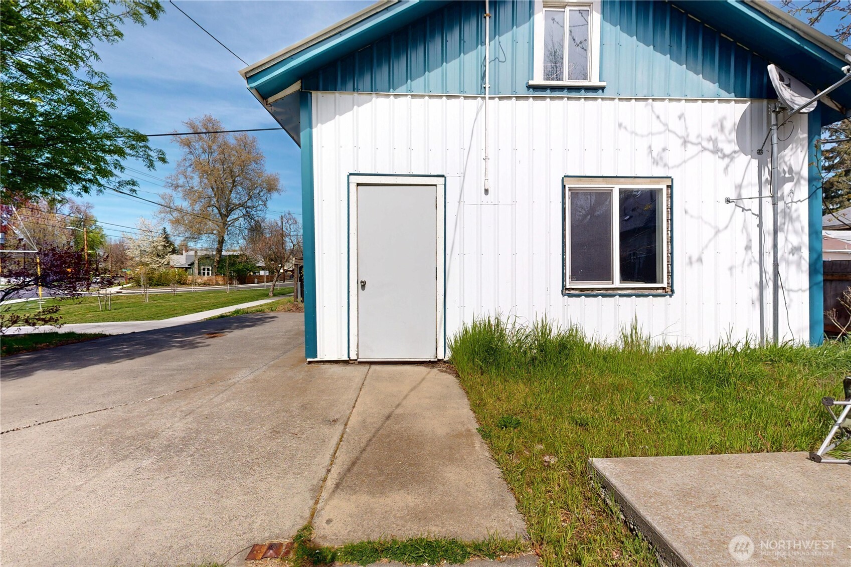 503 Juniper Street Walla Walla WA 99362