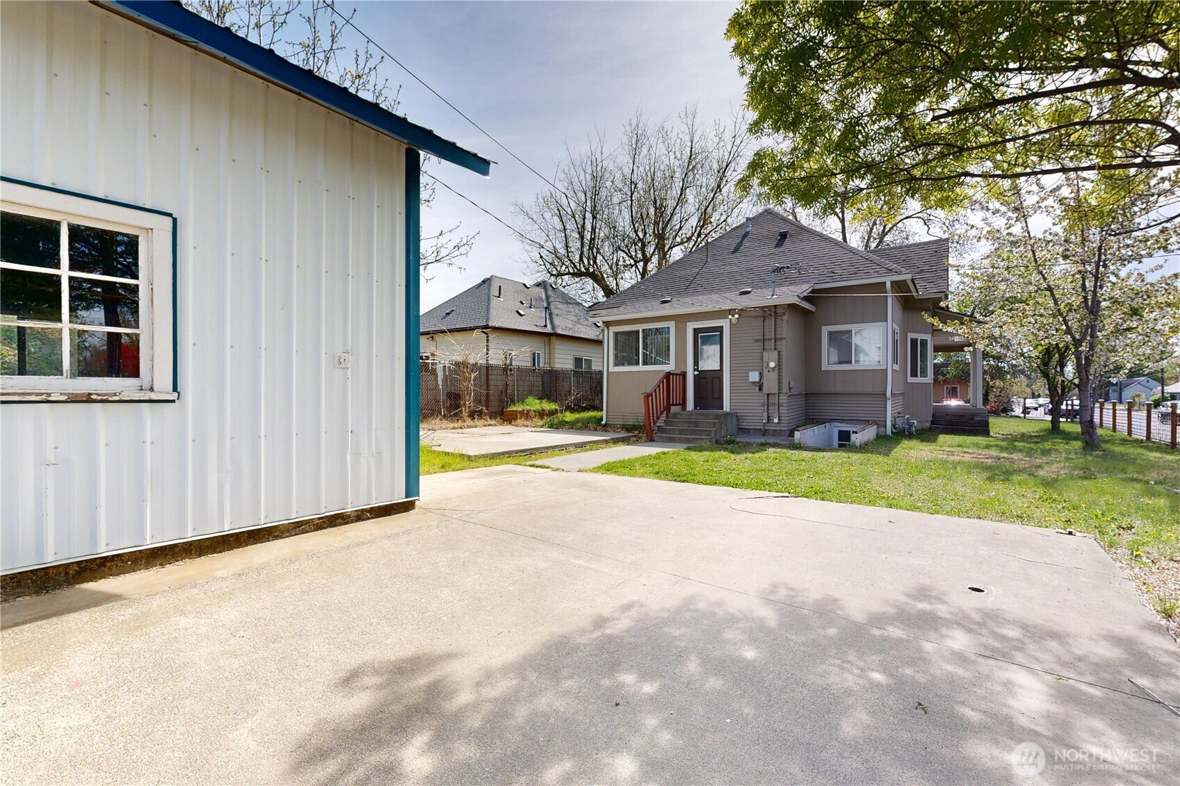 503 Juniper Street Walla Walla WA 99362