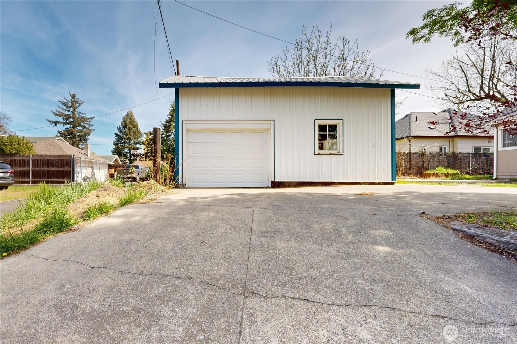 503 Juniper Street Walla Walla WA 99362