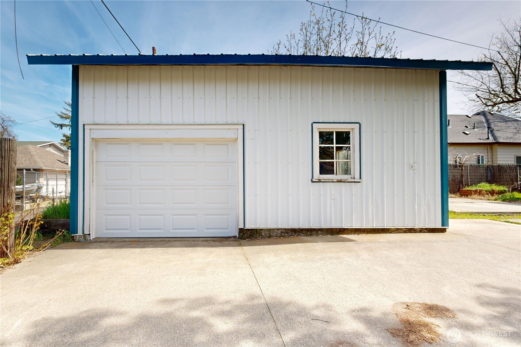 503 Juniper Street Walla Walla WA 99362