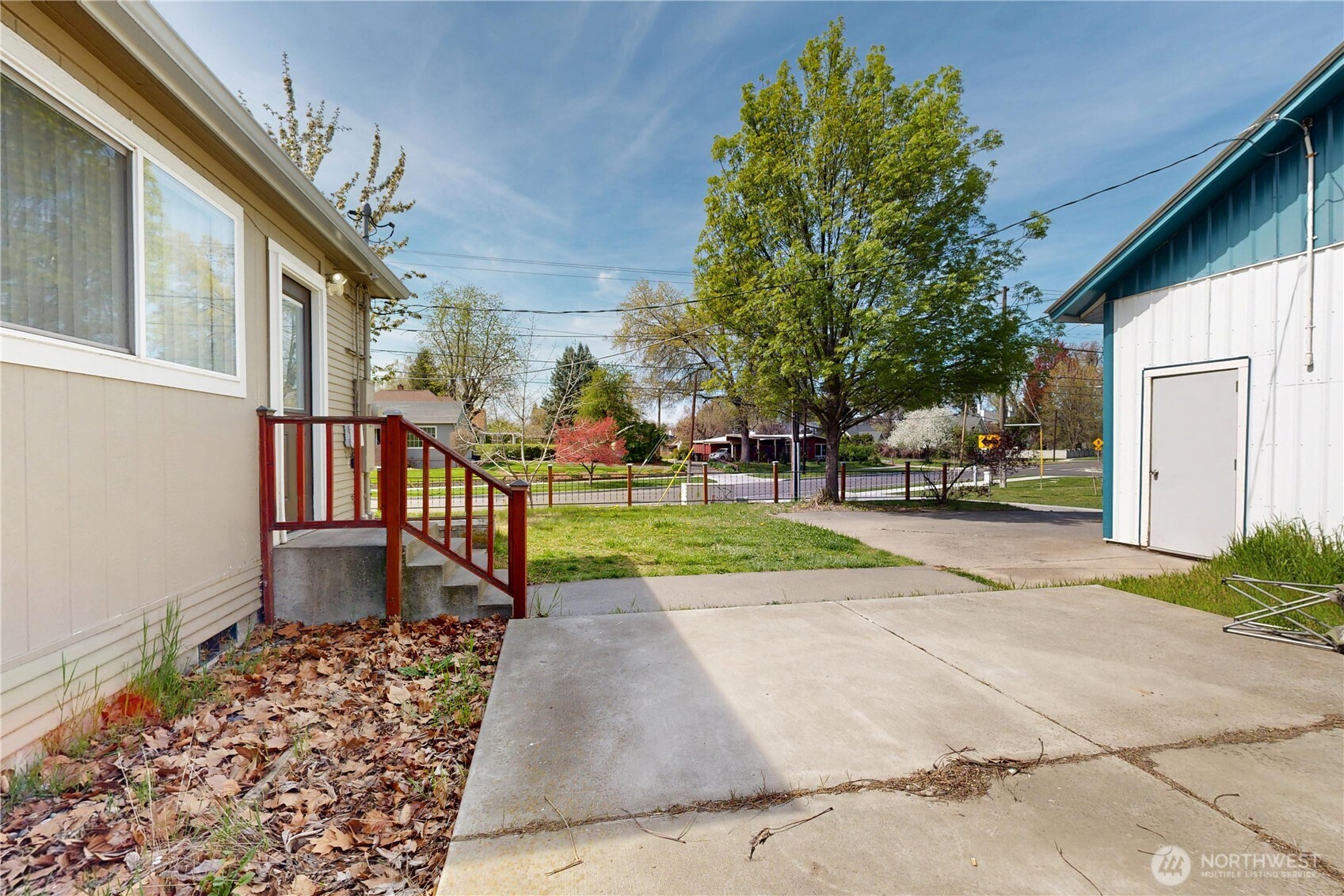 503 Juniper Street Walla Walla WA 99362