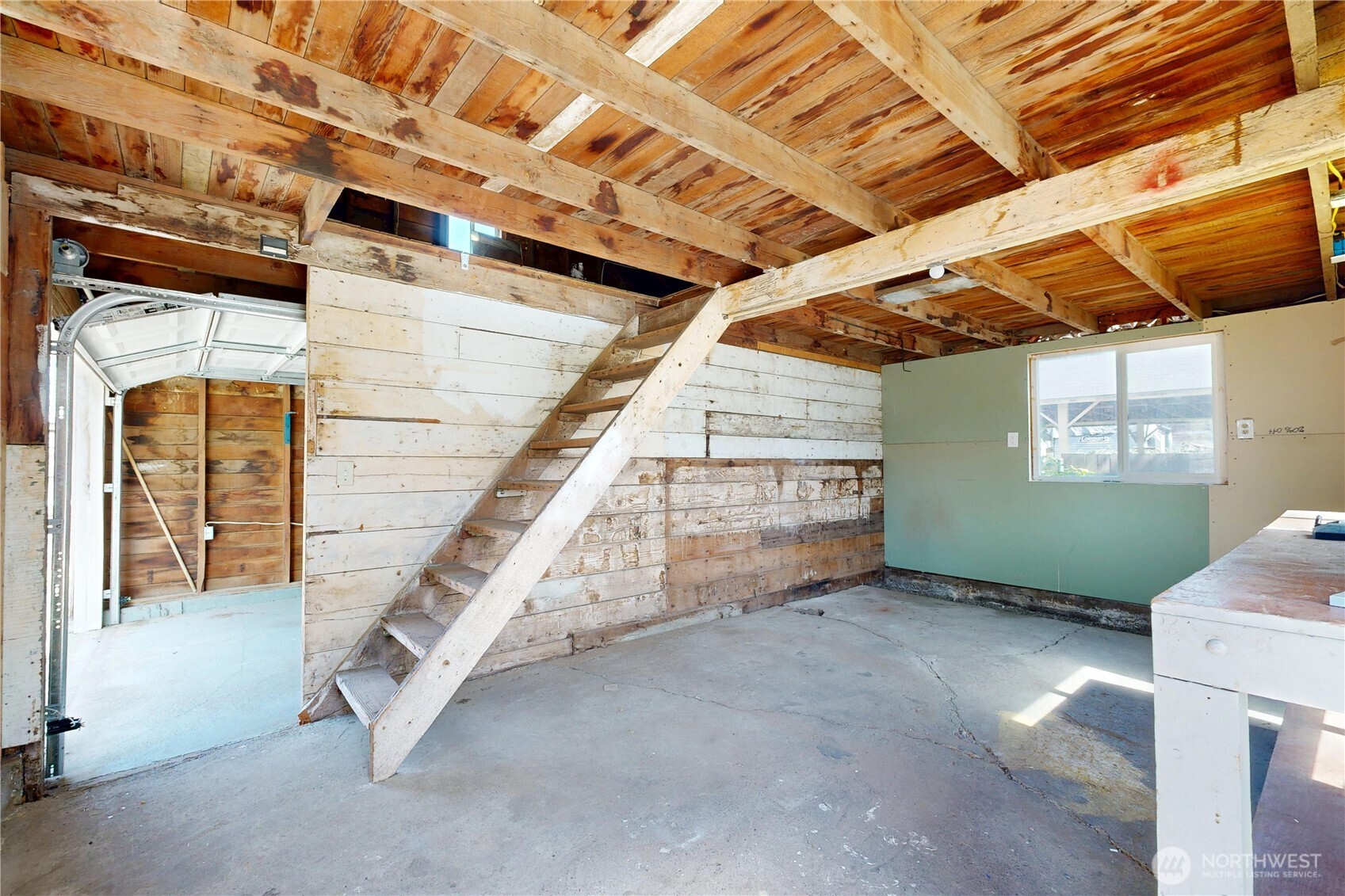 503 Juniper Street Walla Walla WA 99362