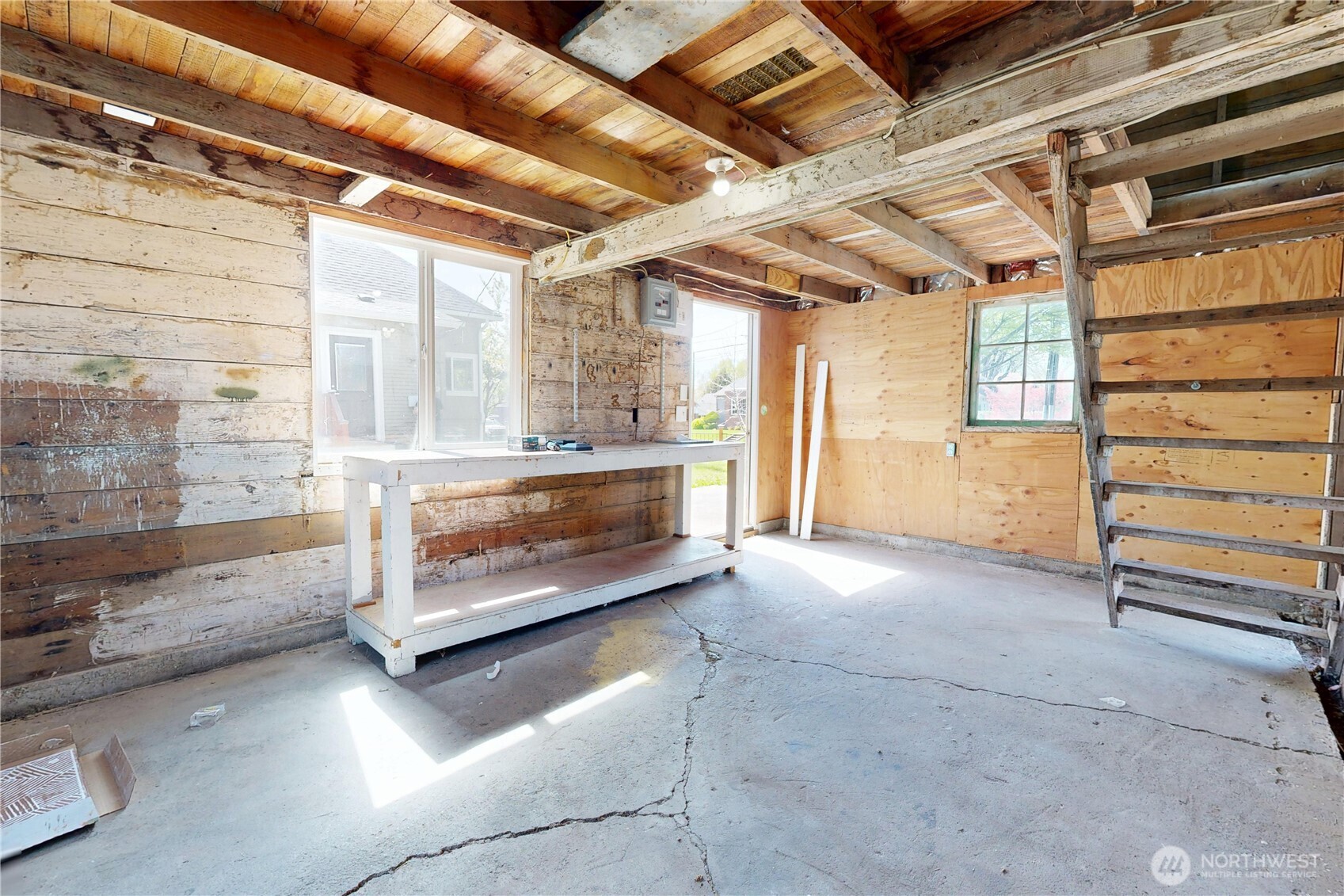 503 Juniper Street Walla Walla WA 99362
