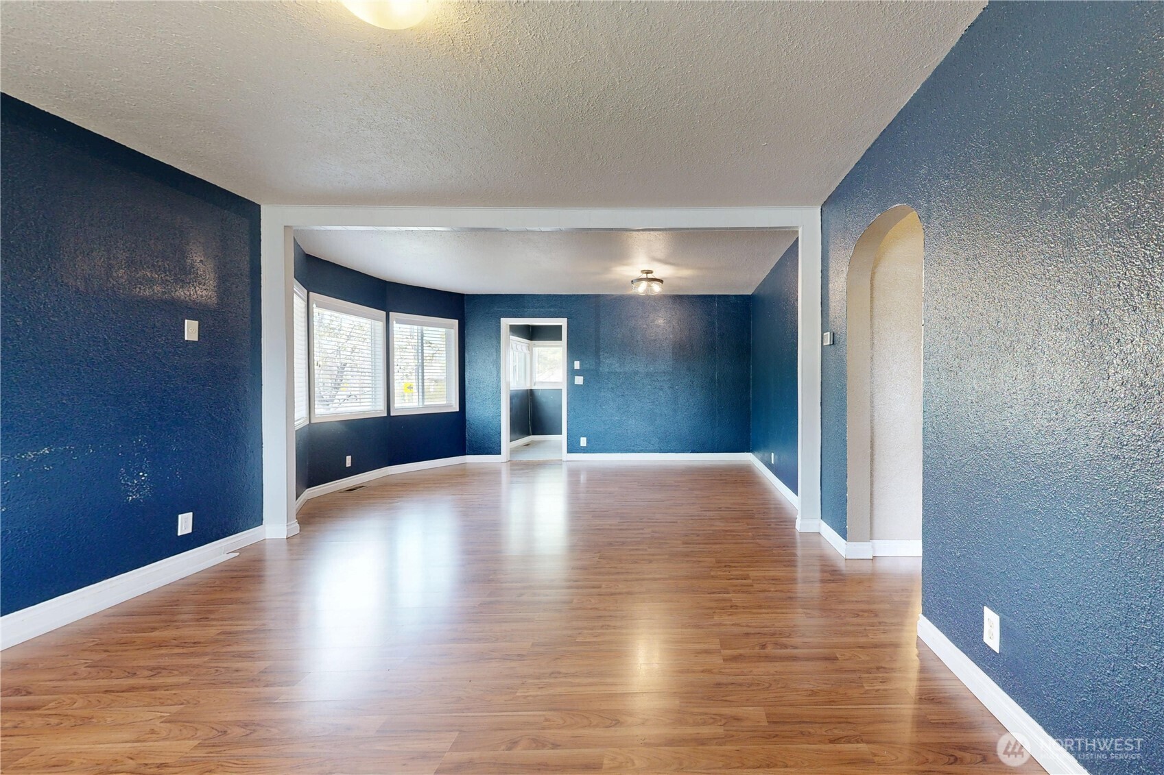 503 Juniper Street Walla Walla WA 99362