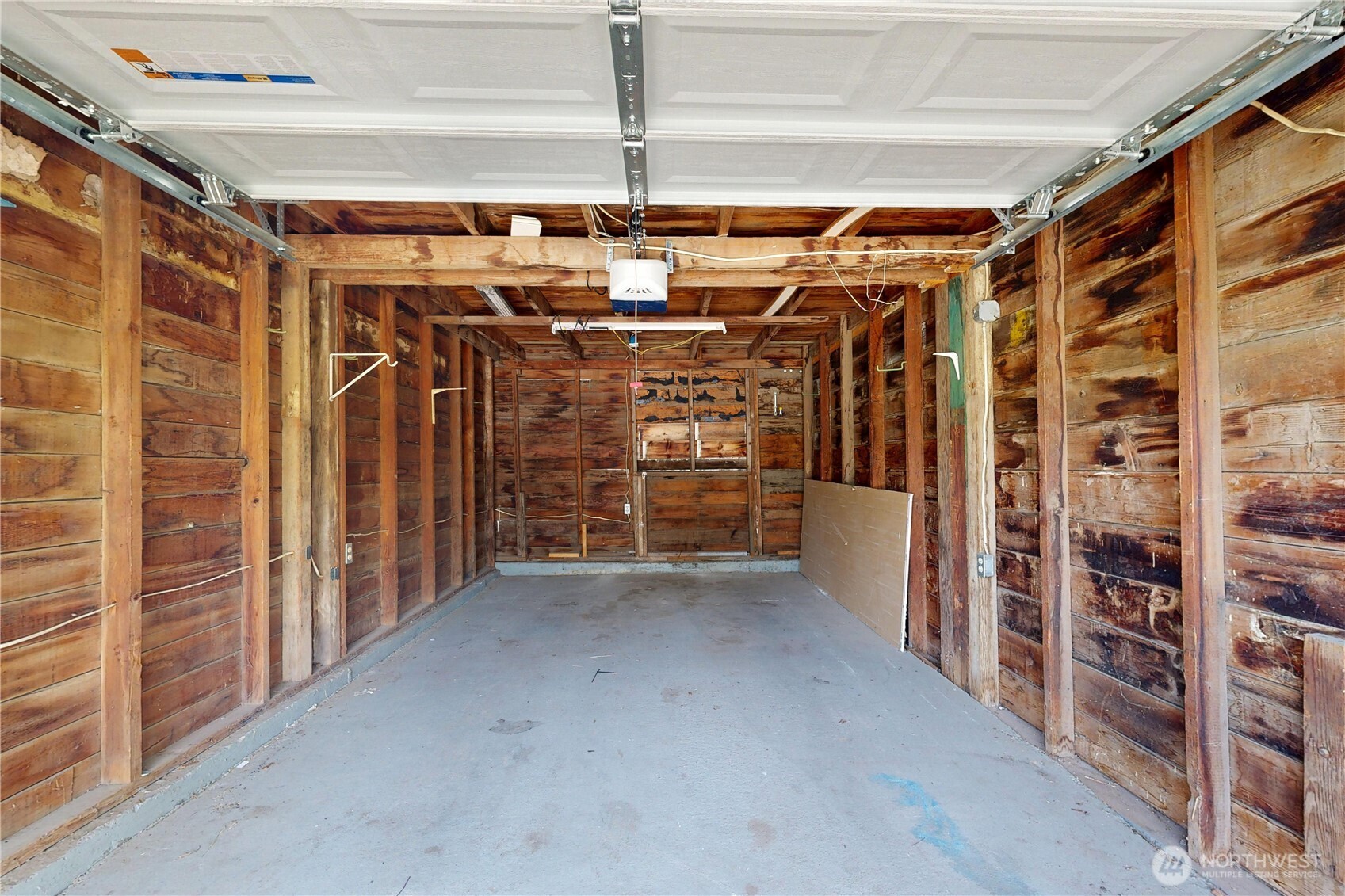 503 Juniper Street Walla Walla WA 99362