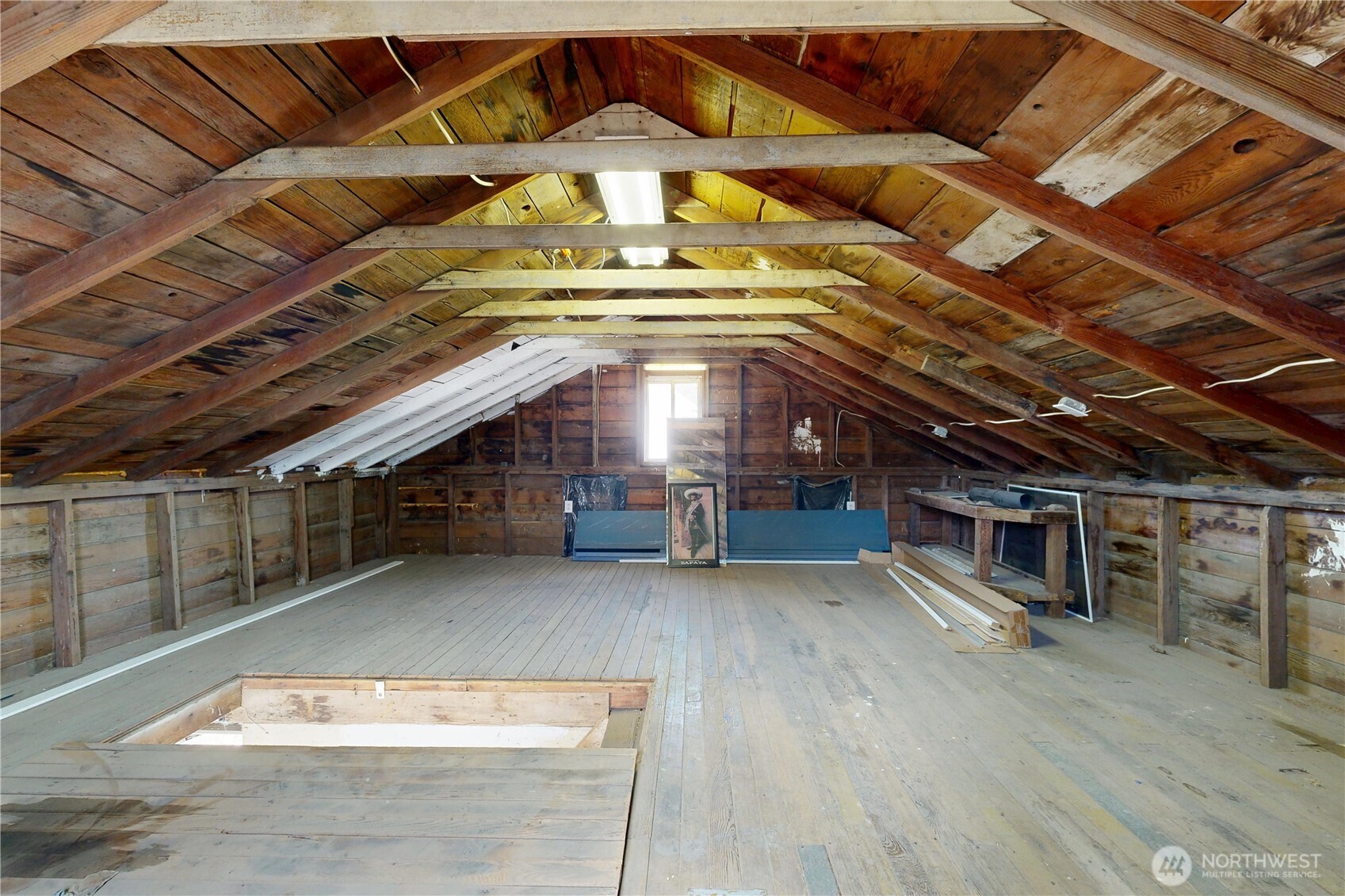 503 Juniper Street Walla Walla WA 99362