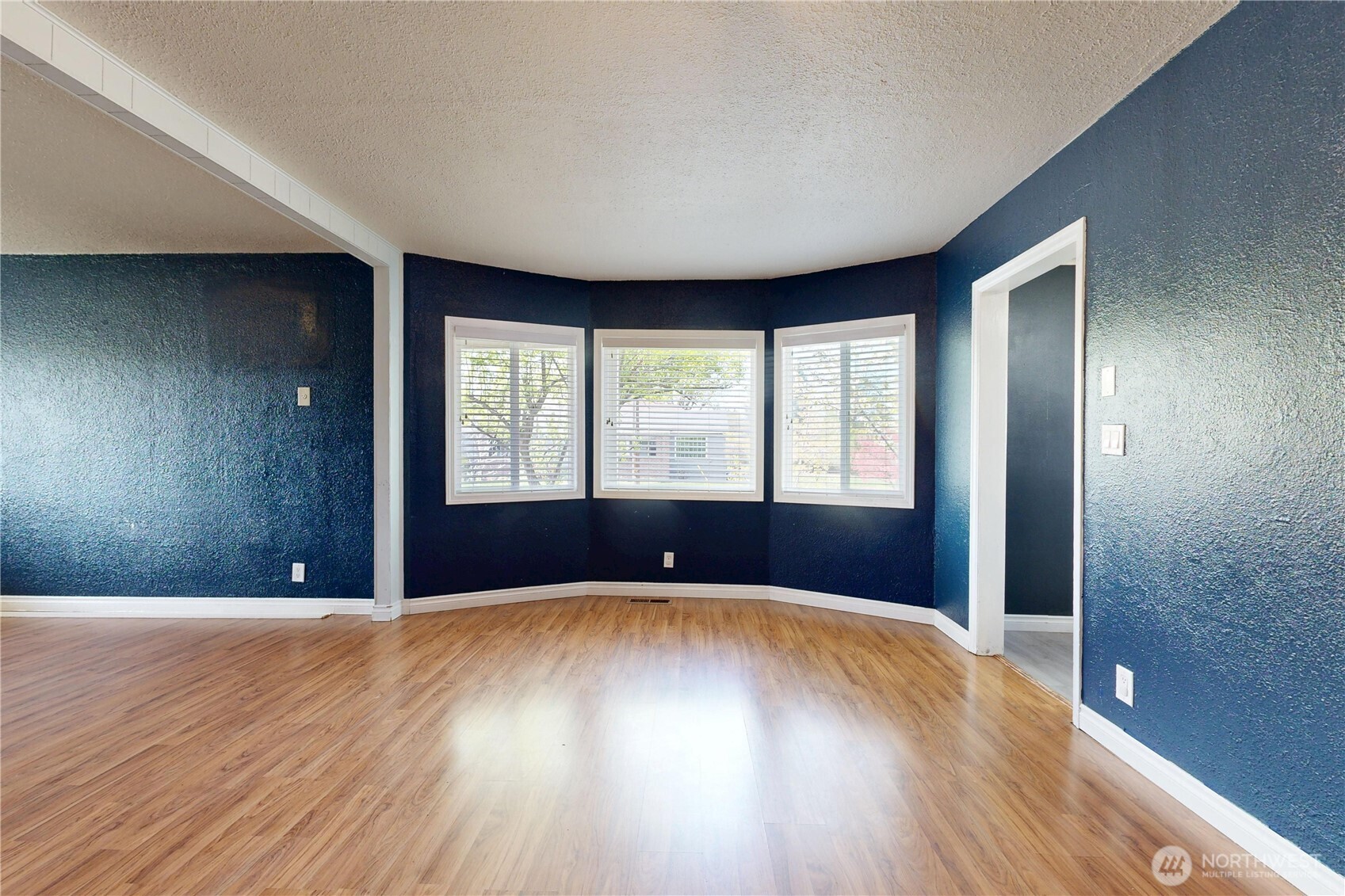 503 Juniper Street Walla Walla WA 99362